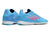 Adidas Speedflow.1 Futsal - loja online