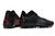 Puma Future Z 1.1 Campo - loja online