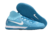 Nike Phantom Luna Elite Futsal