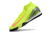 Nike Air Zoom Mercurial Superfly Elite Society na internet