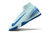 Nike Air Zoom Mercurial Superfly Elite Society na internet