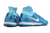 Nike Phantom Luna Elite Futsal - loja online