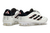 Adidas Copa Pure 2 Elite Made in Germany Campo - loja online