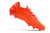 Adidas Predator Mutator 20.1 Campo - comprar online