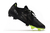 Puma Ultra 13 City Campo - comprar online