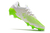Adidas Predator Mutator 20.1 Campo - comprar online
