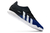 Adidas Predator Freak.1 Futsal - comprar online