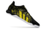 Adidas Predator Freak.1 Futsal - comprar online