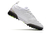 Adidas Copa 20.1 Society - comprar online