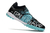 Puma Future Z 1.1 Society - comprar online