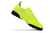 Adidas Copa 20.1 Society - comprar online