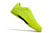 Adidas Copa 20.1 Futsal - comprar online