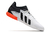 Adidas Predator Freak.1 Futsal - comprar online