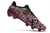 Puma Ultra 13 City Campo - loja online