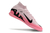 Nike Air Zoom Mercurial Superfly IX Elite Futsal - comprar online