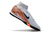 Nike Air Zoom Mercurial Superfly X Elite Futsal - comprar online