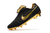 Nike Tiempo Legend 7 R10 Elite Campo na internet