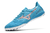 Mizuno Wave Society na internet