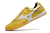 Mizuno Morelia Futsal na internet