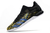 Adidas Predator Freak.1 Futsal na internet