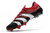 Adidas Predator Mutator 20.1 Campo na internet