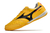 Mizuno Morelia Futsal na internet