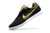Nike Tiempo Legend 7 R10 Elite Futsal na internet