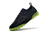 Adidas Copa 20.1 Society na internet