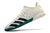 Adidas Predator Freak.1 Futsal na internet