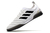 Adidas Copa 20.1 Futsal na internet
