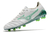Mizuno Morelia Neo III Pro Campo na internet