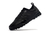 Adidas Copa 20.1 Society na internet