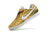 Nike Tiempo Legend 7 R10 Elite Society na internet