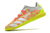 Adidas Predator Freak.1 Futsal na internet