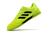 Adidas Copa 20.1 Futsal na internet