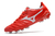 Mizuno Morelia Neo III Pro Campo na internet