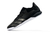 Adidas Predator Freak.1 Futsal na internet