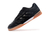 Adidas Copa 20.1 Futsal na internet