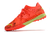 Puma Future Z 1.3 Teazer Society na internet