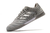 Adidas Copa 20.1 Futsal na internet