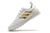 Adidas Copa 20.1 Society na internet