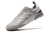 Adidas Copa 20.1 Society na internet