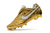 Nike Tiempo Legend 7 R10 Elite Campo na internet