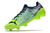 Puma Ultra 13 City Campo - comprar online