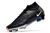 Nike Zoom Vapor 15 Elite Campo na internet