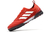 Adidas Copa 20.1 Society na internet