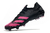 Adidas Predator Mutator 20.1 Campo na internet