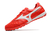 Mizuno Morelia Society na internet