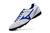 Mizuno Monarca Neo Classic Society na internet