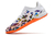 Adidas Predator Freak.1 Futsal na internet